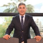 Türk Moda Endüstrisi Sektörü Almanya yolcusu