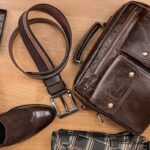 Türk saraciye sektörü İtalya’da MIPEL Fuarı’na 6 firmayla katılacak