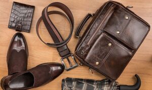 Türk saraciye sektörü İtalya’da MIPEL Fuarı’na 6 firmayla katılacak