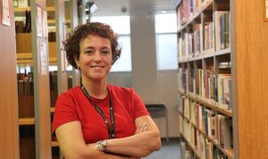 Türkiye’de 6.5 milyon sahipsiz köpek var!