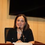 Türkiye’nin Yeni Ticaret Elçileri İzmir’de Yetişiyor