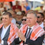 Urla’nın 2 bin 600 yıllık Bağ Bozumu Şenliği başladı