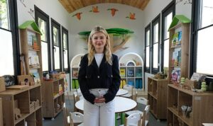 Uzmanından ailelere okul öncesi uyarılar