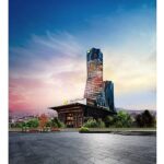 VakıfBank’tan Genç Hukukçulara Finansman Desteği