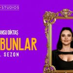 Var Bunlar’ın Karakter Posterleri Yayınlandı!