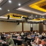 Veteriner Hekimler İçin Bilimsel Bir Buluşma Noktası: Royal Canin Vet Sempozyum Samsun’da Gerçekleştirildi