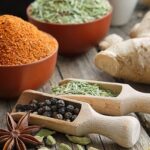 WorldFood İstanbul Fuarı’na 25 firmayla çıkarma yapacaklar