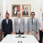 Yapay zekâ ile triyaj verimliliğini artıracak bir sistem geliştirilecek