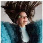 Yapı Kredi bomontiada World Akustik sahnesi Nil Karaibrahimgil’i ağırlıyor