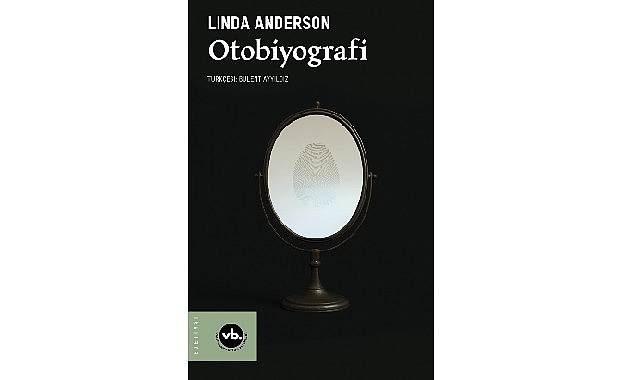 Yaşamı yazıya dökmenin serüveni bu kitapta: “Otobiyografi”
