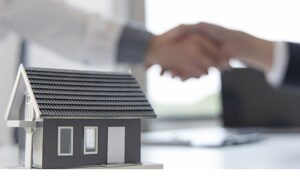 Yeni Nesil Finansman Modeli ile Toplumsal Refah Artıyor