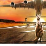 10 Bölümlük Seri ‘Inside: Melbourne Havalimanı’, 22 Eylül Pazartesi 22.00’de National Geographic Ekranlarında Başlıyor!