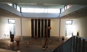 10. Hitay Vakfı Sanat Yarışması Tamamlandı