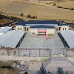 15 Yeni Esere Görkemli Açılış