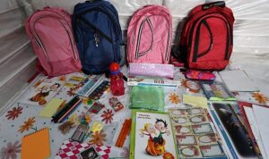 16 bin haneye, toplam 48 milyon TL