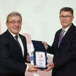 22. Uluslararası Türk Dilbilim Kurultayı, 21 yıl sonra yeniden üniversitemizde düzenleniyor