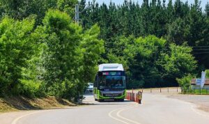 3 bin 348 sefer, 105 bin yolcu