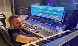 4 Yıl Sonra Yeniden Doğdu: Mahmut Görgen’in ‘Nutuk’u Sosyal Medyayı Sallıyor