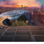 6 Bölümlük Seri ‘Avrupa’nın Mühendislik Harikaları’, 7 Eylül Pazar 21.00’de National Geographic Ekranlarında Başlıyor!