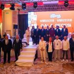 7. GastroAfyon Festivali Görkemli Gala ile Taçlandı