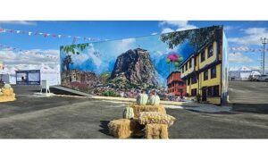 7. Uluslararası Gastro Afyon Festivali Bugün Başlıyor