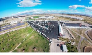 7. Uluslararası Gastro AfyonFestivali’nin İlk Günü