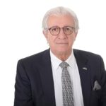 9 Eylül, Türk halkının birlik ve kararlılıkla her türlü zorluğun üstesinden gelebileceğini göstermiştir