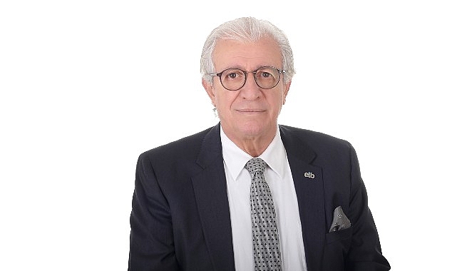 9 Eylül, Türk halkının birlik ve kararlılıkla her türlü zorluğun üstesinden gelebileceğini göstermiştir