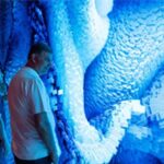 94. İEF’nin sergileri İzmirlinin kalbinde taht kurdu