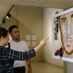 94. İzmir Enternasyonal Fuarı 776 bin 843 ziyaretçiyi ağırladı