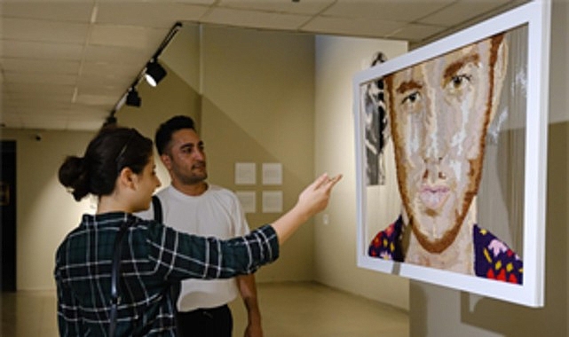 94. İzmir Enternasyonal Fuarı 776 bin 843 ziyaretçiyi ağırladı