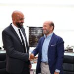 Abdi İbrahim ve Biogen’den Türkiye’de Stratejik İş Birliği