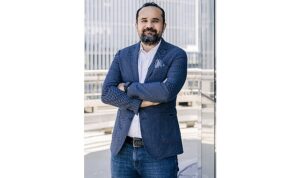 adesso Türkiye, Uzaktan Çalışma Verimliliğiyle Yazılım İhracatını Büyütüyor