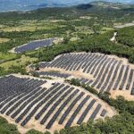 Akfen Yenilenebilir Enerji, Tamamı Temiz Kaynaklardan Enerji Üretiminde 828 MW’lık Kurulu Güce Ulaştı