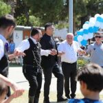 Aliağa’da Balık Sezonu Coşkuyla Açıldı