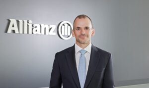 Allianz Türkiye’de biri uluslararası   3 üst düzey atama
