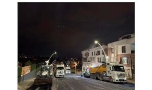 Alternatif yollarla daha sağlıklı ulaşım