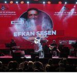 Altınova’nın Kurtuluşunun 103. Yılı Büyük Coşkuyla Kutlandı