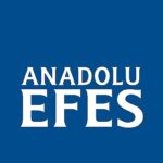 Anadolu Efes’te Eşit İşe Eşit Ücret: Her Çalışana & Her Göreve Eşit Değer