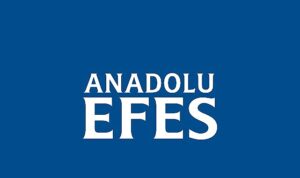 Anadolu Efes’te Eşit İşe Eşit Ücret: Her Çalışana & Her Göreve Eşit Değer