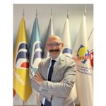 Anne-babalara çağrı: Lise döneminde sadece notlara değil, çocuğunuzun gelişimine odaklanın