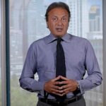 Antik Dünyanın Bilgelik Merkezi, Klaros Kazılarıyla Gün Yüzüne Çıkıyor