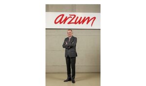 Arzum, sermayesini ikiye katladı; büyüme yatırımlarına hız veriyor