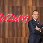 Arzum’dan operasyonel verimliliği artıran stratejik yatırım: “Yeni Servis ve Yedek Parça Merkezi”