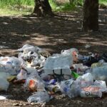 ASAT’tan Kırkgöz’de çevre duyarlılığı