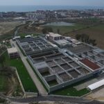 ASAT’tan Manavgat alt yapısına stratejik destek