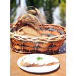 Ata Ekmeği ve Armola Şenliği, Karakılçık Rotası Lansmanıyla Ulamış’ta!