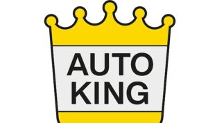 Auto King Oto Servis, Sigorta Sektörüne Güçlü İş Birlikleri ve Dijital Çözümlerle Değer Katıyor