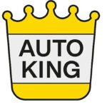 Auto King Oto Servis’ten Araç Sahiplerine “Okul Dönemi Bakım” Çağrısı