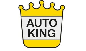 Auto King Oto Servis’ten Araç Sahiplerine “Okul Dönemi Bakım” Çağrısı